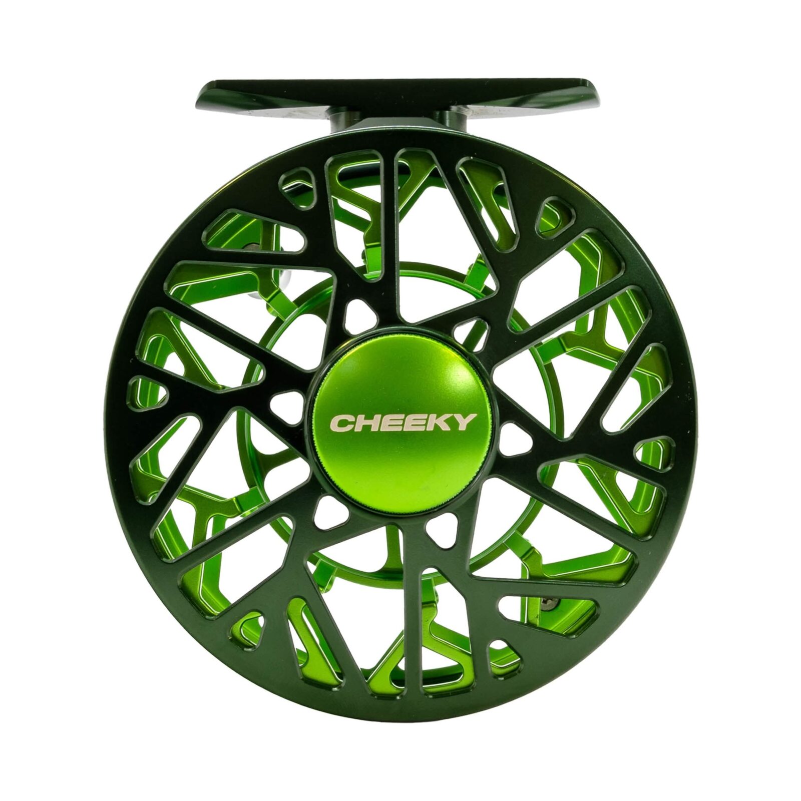 cheeky bost fly reels made Get Burst 325 Fishing Online The all Why the new Cheeky Burst