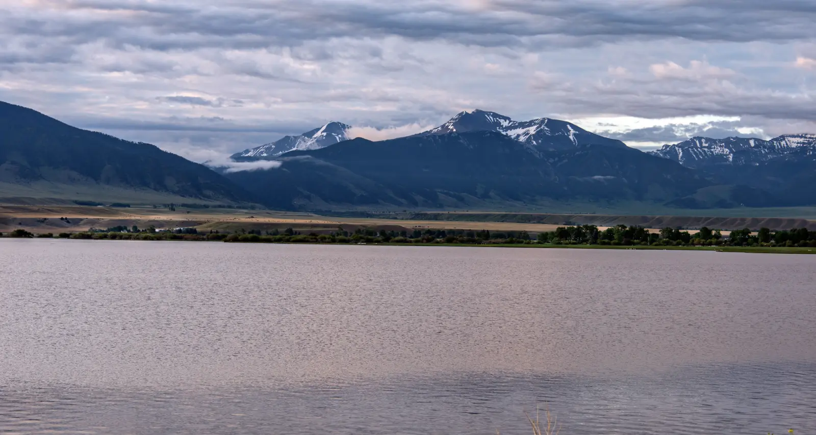 montana-fly-fishing-tackle-shop