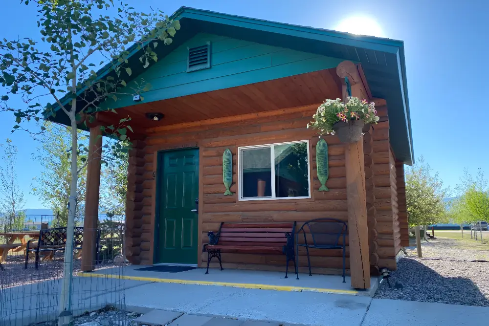 montana-fly-fishing-vacation-packages