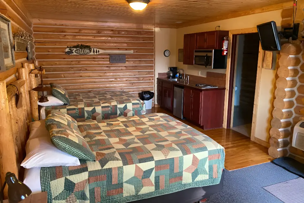 montana-fly-fishing-vacation-packages