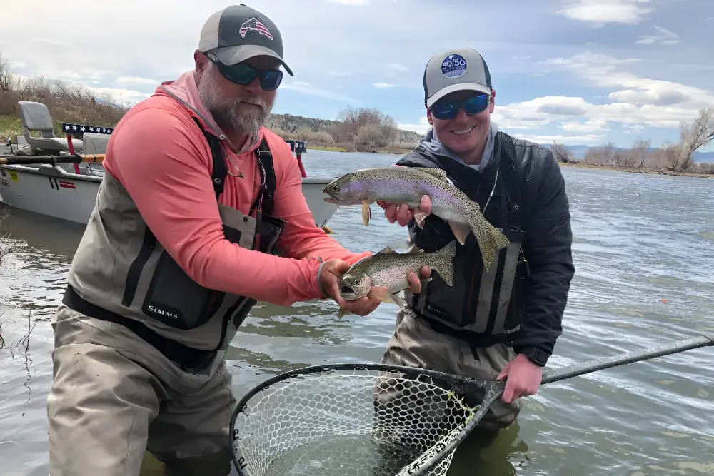 montana-fly-fishing-vacation-packages