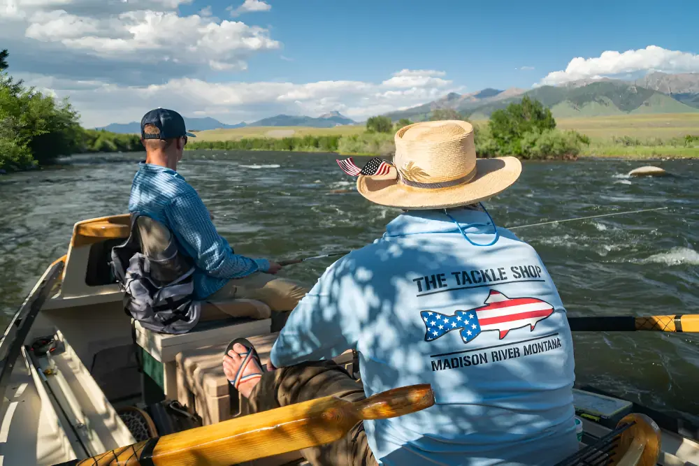 montana-fly-fishing-vacation-packages