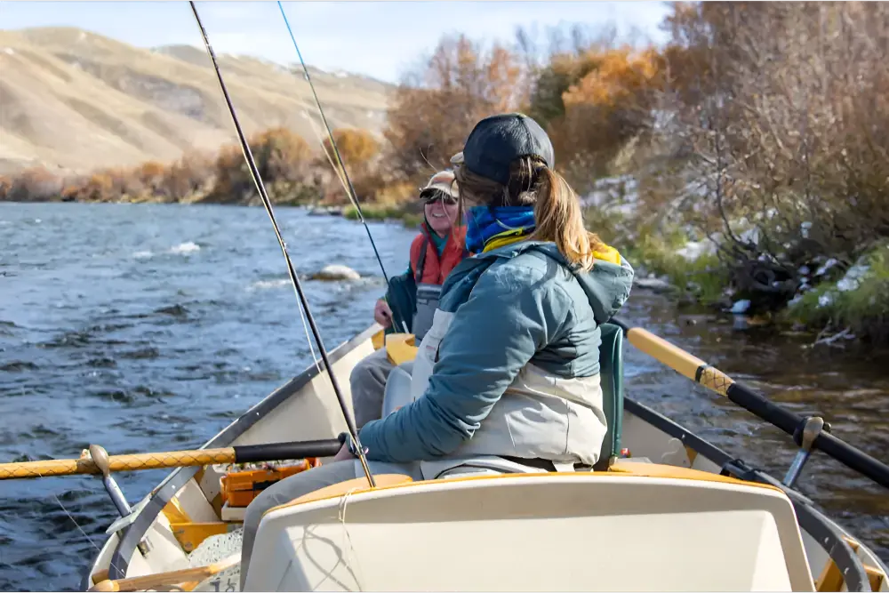 montana-fly-fishing-vacation-packages