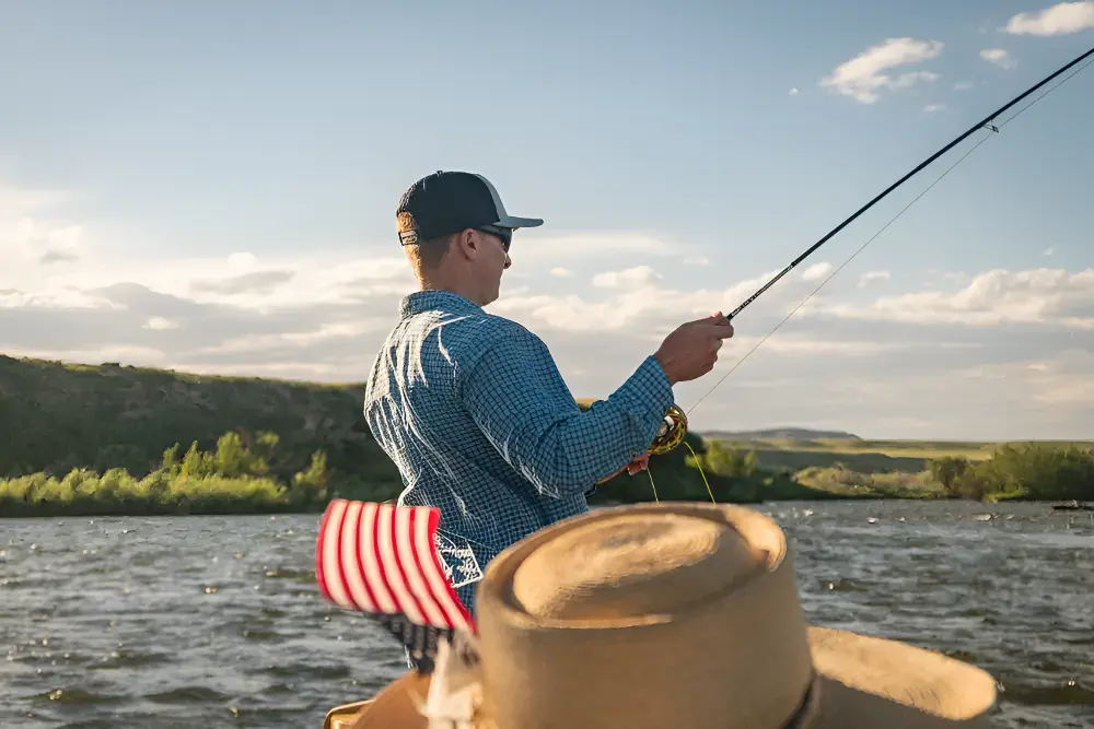 montana-fly-fishing-vacation-packages