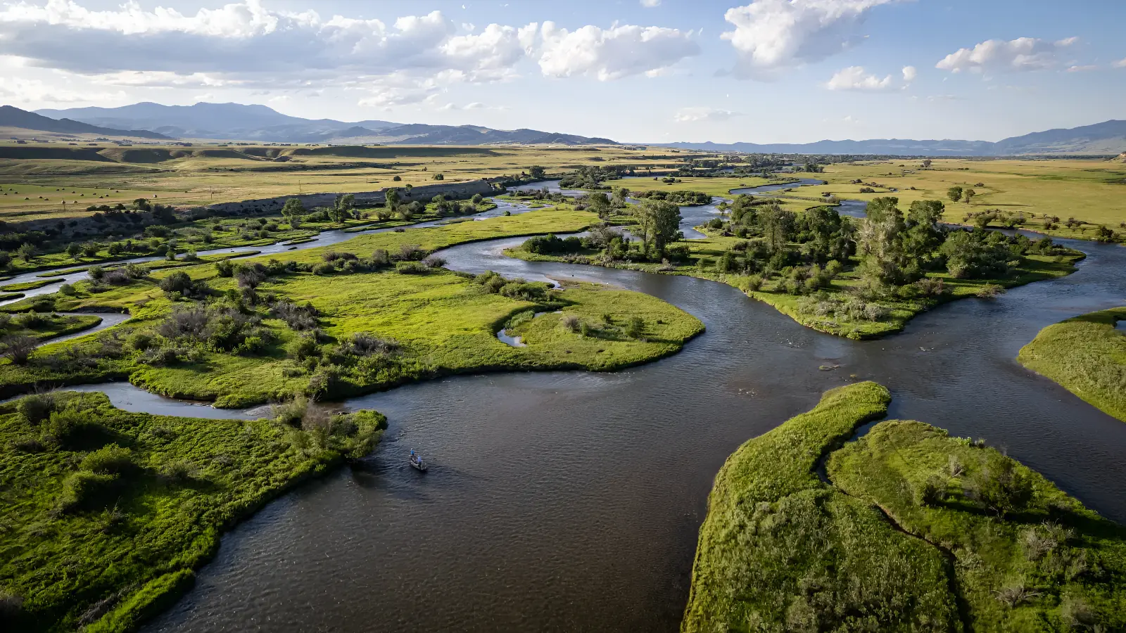 montana-fly-fishing-vacation-packages