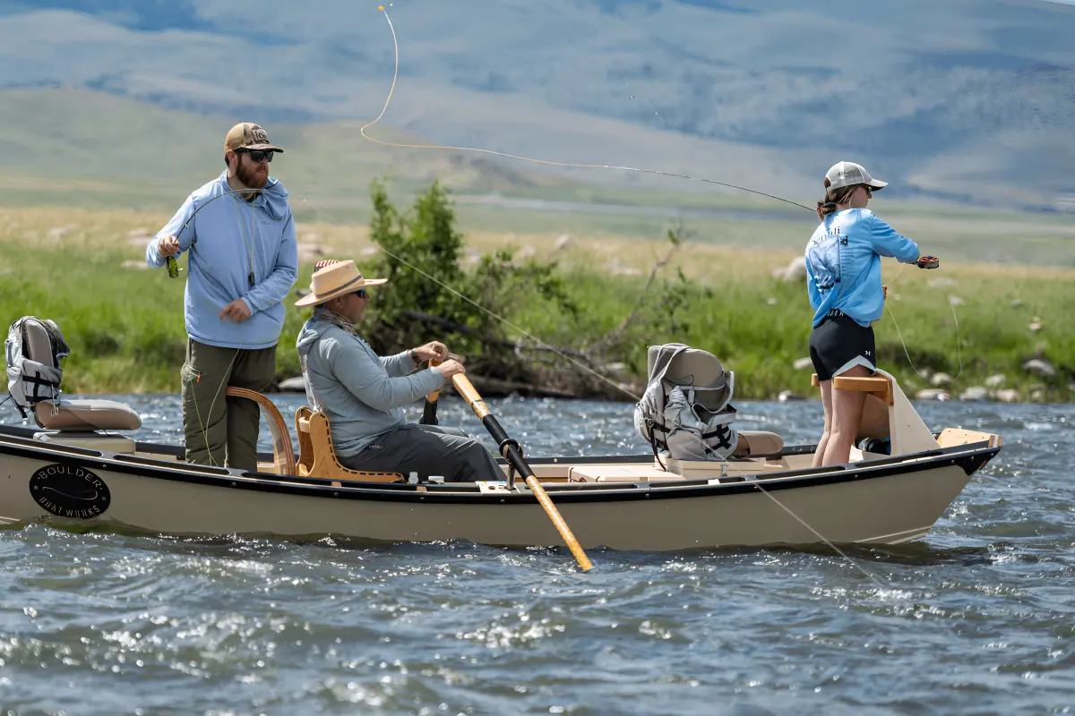 montana-fly-fishing-vacation-packages