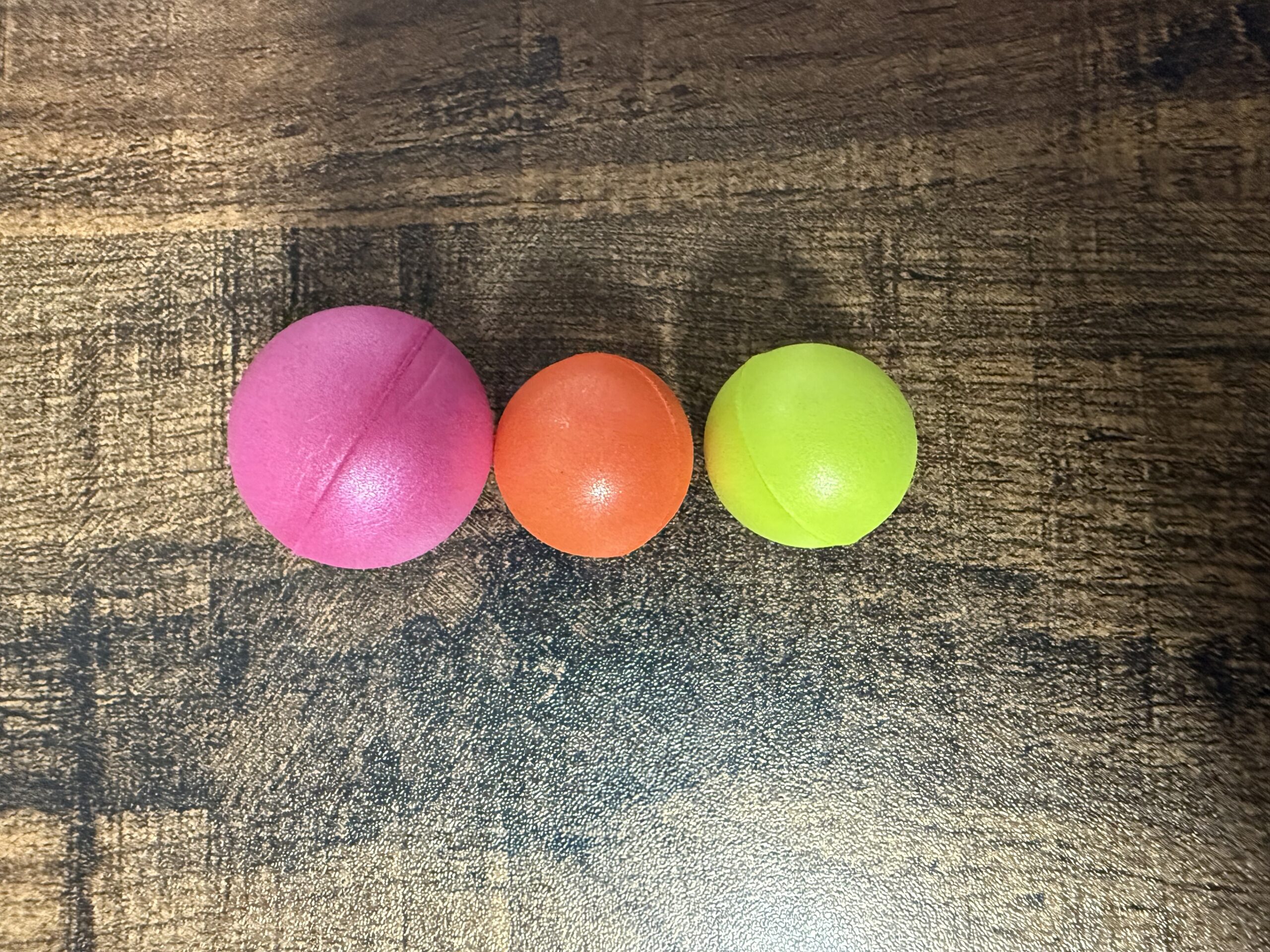 The Evolution of the Bobber: A Fly-Fishing History from Cork to OROS